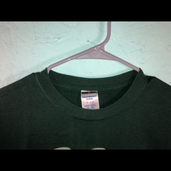 Florida t-shirt - Picture 5 of 6